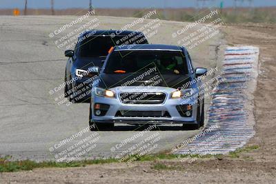media/Apr-01-2023-Speed Ventures(Sat) [[0a098caa64]]/Purple Group/Outside Grapevine/